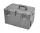 Chainsaw Box