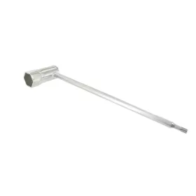 Combi wrench 19 mm TORX T25