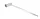 Combi wrench 19 mm TORX T25