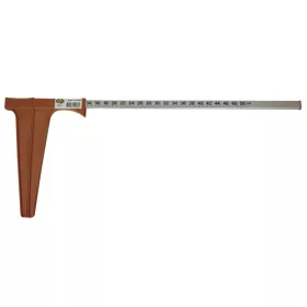 BAHCO measuring clamp 2802