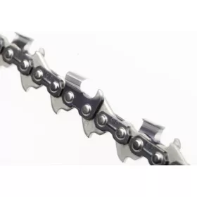 "Fűrészlánc 3/8"" HM 1.3 mm - 52 HSZ"