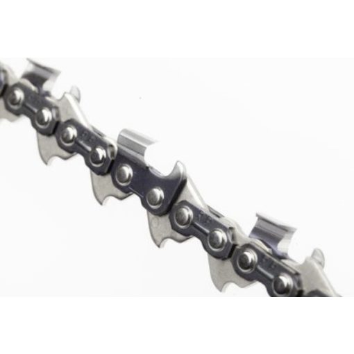 "Fűrészlánc 3/8"" HM 1.3 mm - 66 HSZ"