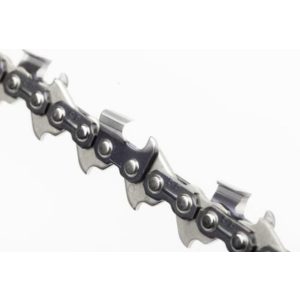 "Fűrészlánc 3/8"" HM 1.3 mm - 67 HSZ"