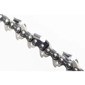   "Fűrészlánc .325"" HM 1.3 mm - 52 HSZ"