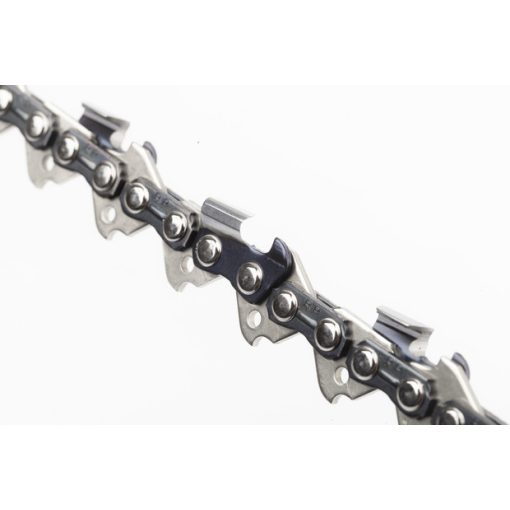 "Fűrészlánc .325"" HM 1.3 mm - 61 HSZ"