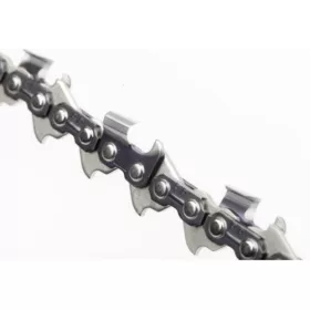 "Fűrészlánc 3/8"" HM 1.5 mm - 53 HSZ"