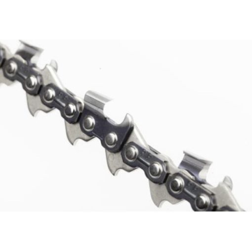 "Fűrészlánc 3/8"" HM 1.5 mm - 72 HSZ"