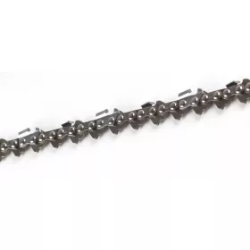   "Fűrészlánc .325"" HM 1.6 mm - 1848 HSZ"