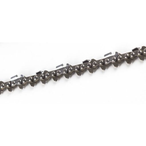 "Fűrészlánc .325"" HM 1.6 mm - 68 HSZ"