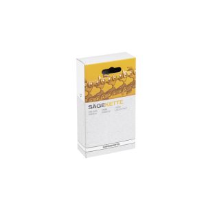 "Fűrészlánc 3/8"" VM 1.3 mm - 53 HSZ"