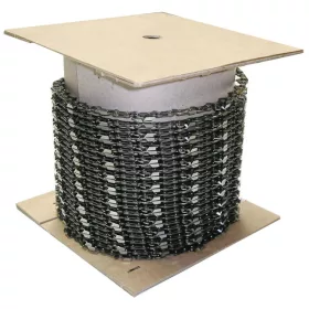   "Fűrészlánc 3/8"" VM 1.3 mm - 1640 HSZ"