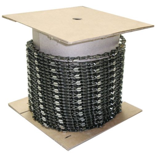 "Fűrészlánc 3/8"" VM 1.3 mm - 1640 HSZ"