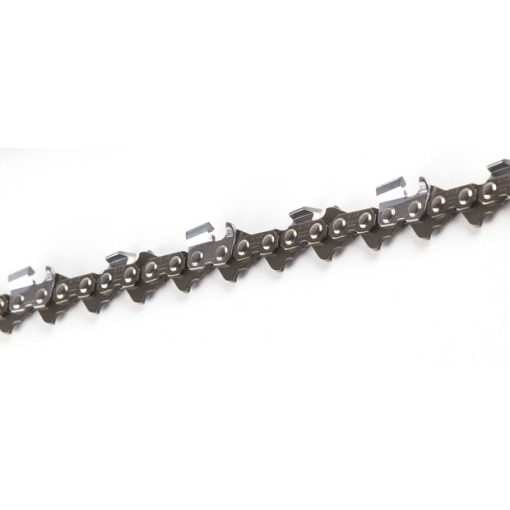 "Fűrészlánc 3/8"" VM 1.5 mm - 1640 HSZ"