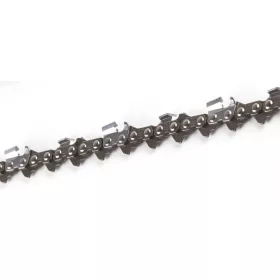 "Fűrészlánc 3/8"" VM 1.5 mm - 84 HSZ"