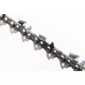   "Fűrészlánc .325"" VM 1.5 mm - 78 HSZ"