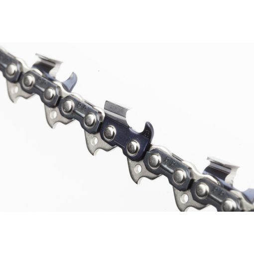 "Fűrészlánc 3/8"" VM 1.6 mm - 77 HSZ"