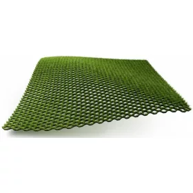 Artifical Grass 1 x 1m