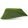 Artifical Grass 1 x 1m