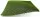 Artifical Grass 1 x 1m