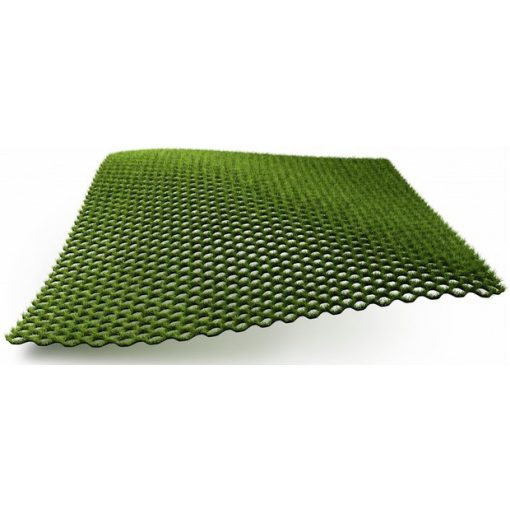 Artifical Grass 1 x 1m