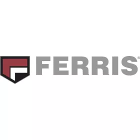 FERRIS Anya 5025040