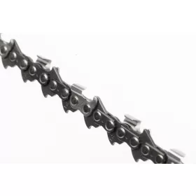 "Fűrészlánc 1/4"" HM 1.3 mm - 30 HSZ"