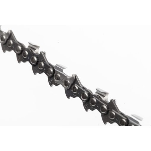 "Fűrészlánc 1/4"" HM 1.3 mm - 70 HSZ"