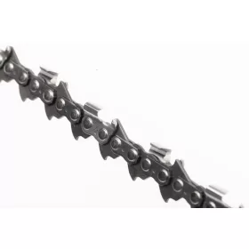 "Fűrészlánc 1/4"" HM 1.1 mm - 52 HSZ"