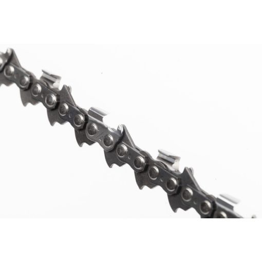 "Fűrészlánc 1/4"" HM 1.1 mm - 70 HSZ"