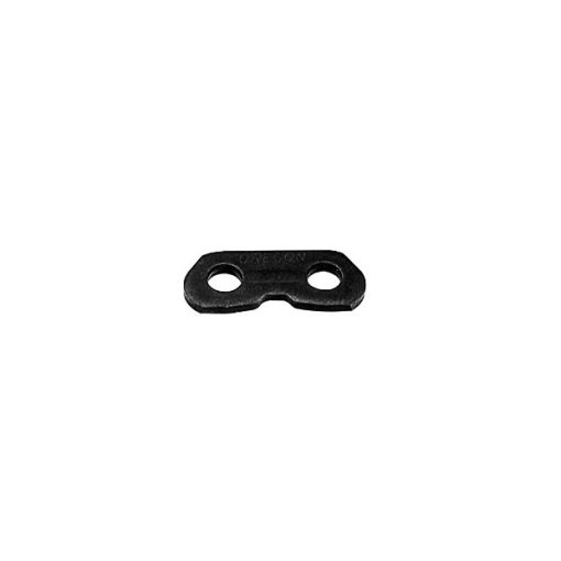 "Connecting Link w/o Rivet 1/4"" SC 1.1 mm"