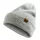 Beanie Grey