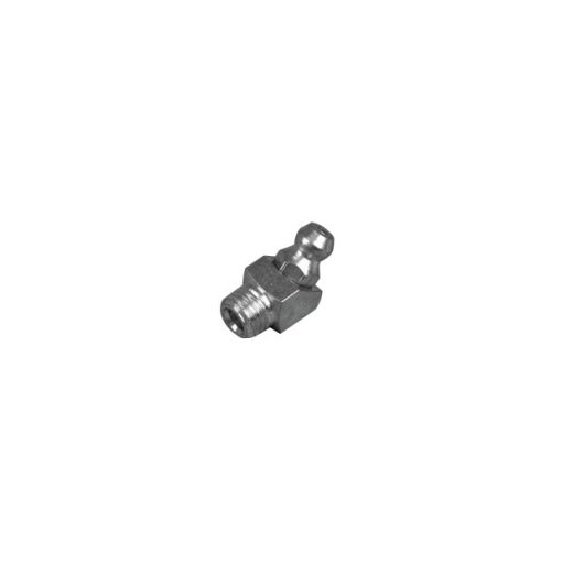 Zsírzógomb 6 mm