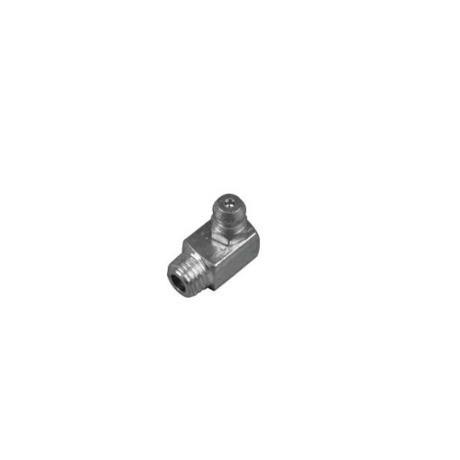 Zsírzógomb 10 mm