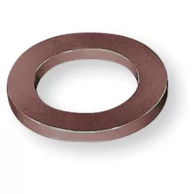 Tömítőtárcsa 12,0 x 18,0 x 1,5 mm
