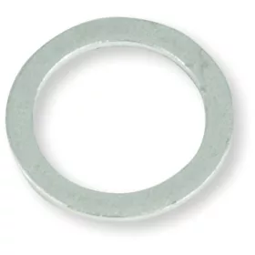 Tömítőtárcsa 12,0 x 18,0 x 1,5 mm