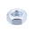 STIGA Anya 9712-1231-02