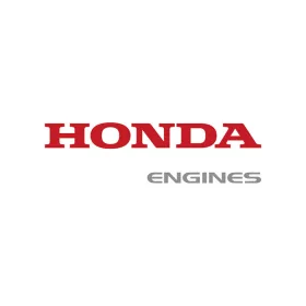 HONDA Gyujtógyertya 98056-547-57