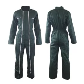 Work overall size L / 48-50