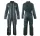 Work overall size L / 48-50