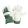 Working-Glove Size 10