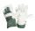 Working-Glove Size 10