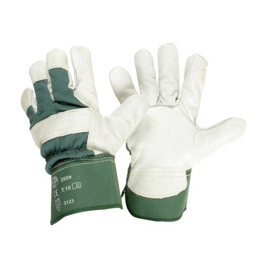 Working-Glove Size 10