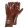 Acid protection glove 10 -XL