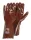 Acid protection glove 10 -XL