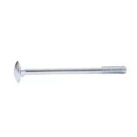 STIGA Csavar 9897-0813-02