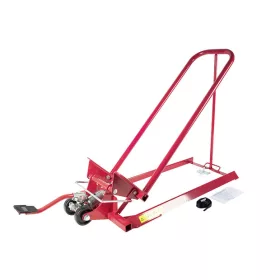 ClipLift 300