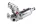 ClipLift 300 Hidraulikus munkahenger