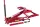 ClipLift 800 PRO
