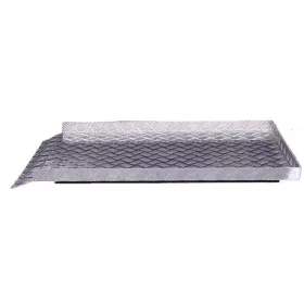 ClipLift 800 PRO Cleaning Aids