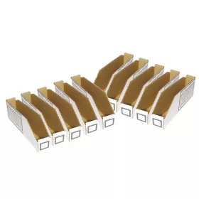 Cardboard Case